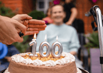 Didžiulis tyrimas atskleidė: kuriuose Europos regionuose žmonės gyvena ilgiausiai