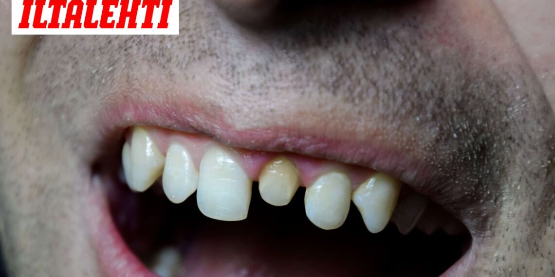 Specialistai perspėja – ši klaida gali turėti pavojingų pasekmių vyrų sveikatai