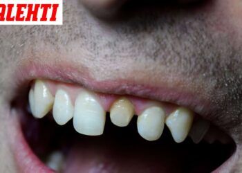 Specialistai perspėja – ši klaida gali turėti pavojingų pasekmių vyrų sveikatai