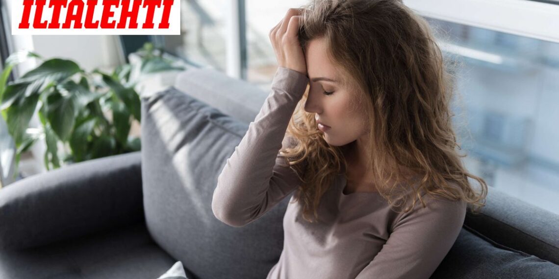 Klastinga migrenos rūšis gali varginti metų metus: gydytojai pataria, kaip jos išvengti