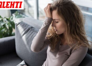 Klastinga migrenos rūšis gali varginti metų metus: gydytojai pataria, kaip jos išvengti
