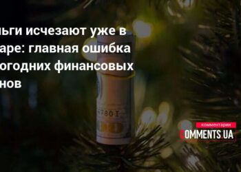 Finansų ekspertai perspėja: ši metų pradžios klaida gali kainuoti brangiai