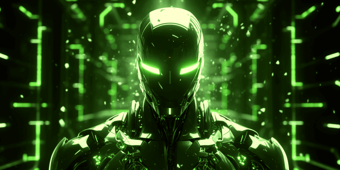 Dirbtinis intelektas operacinėje: revoliucija, virtusi pacientų košmaru?