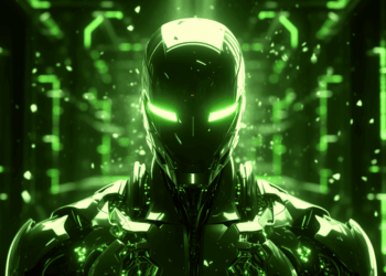 Dirbtinis intelektas operacinėje: revoliucija, virtusi pacientų košmaru?