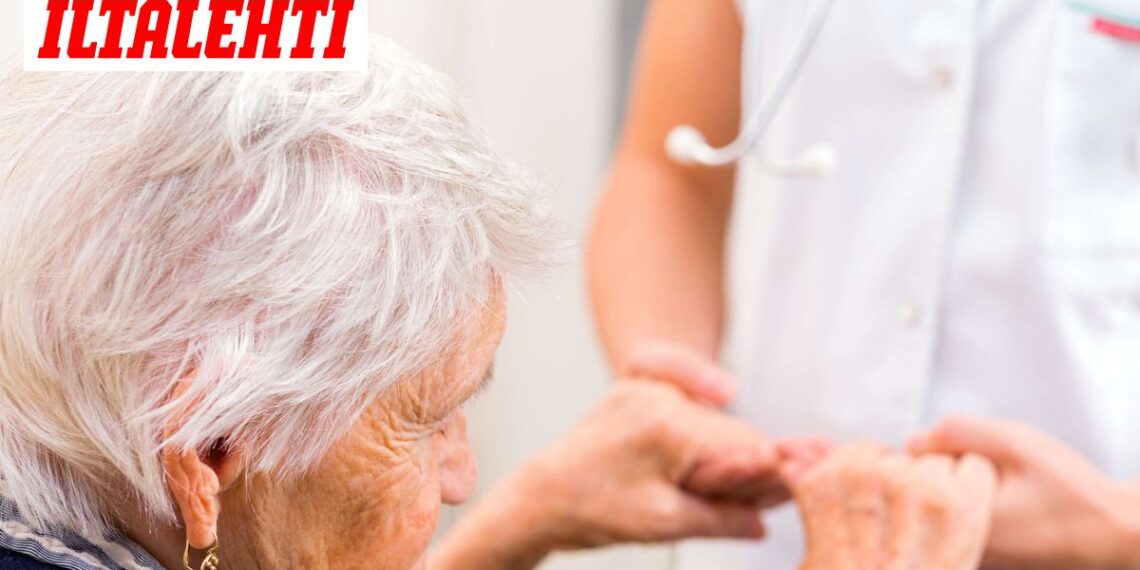 Ši klastinga liga dažnai smogia iki 65-erių: diagnozė gali sutrumpinti gyvenimą