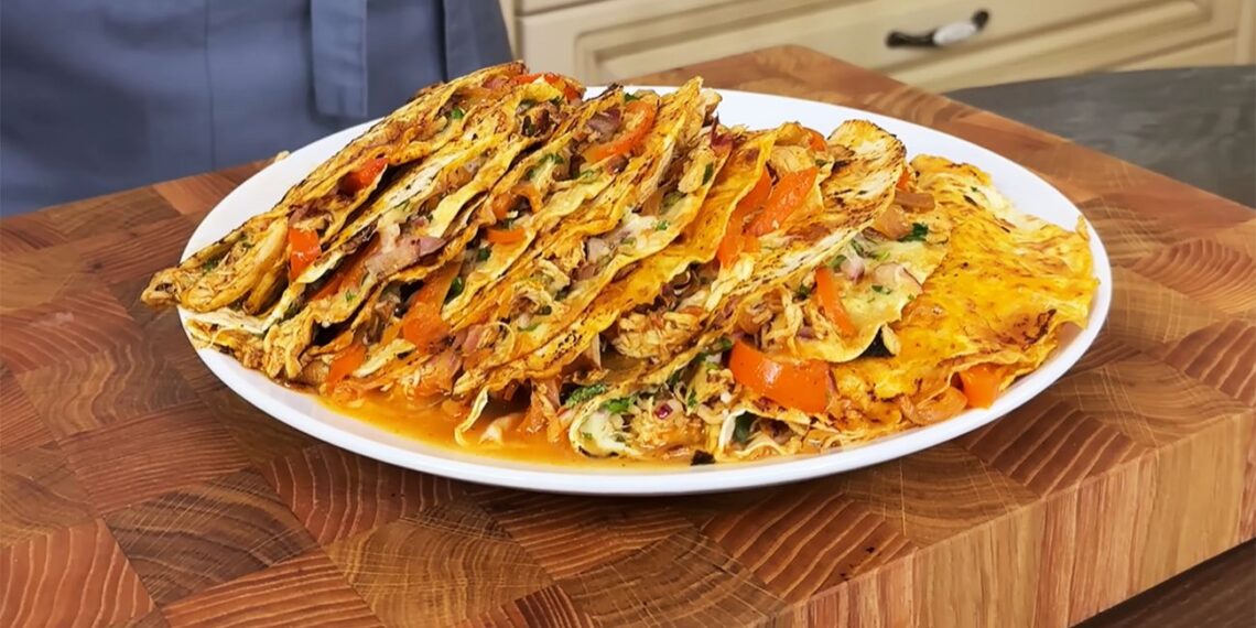 Vištiena su paprastais ingredientais užkariavo lietuvių virtuves: receptą išbandys net skeptikai