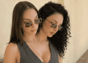 Siamietės „Instagram“ žvaigždės apgavo 280 tūkst. sekėjų: atskleista šokiruojanti tiesa