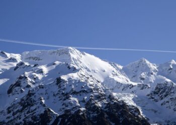 Tragedija Alpėse: žuvo tėvas ir sūnus, lavinos Austrijoje pareikalavo daugiau aukų