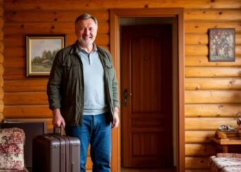 Po 50-ies keičiasi ne tik kūnas, bet ir emocijos: kaip tai veikia santykius?