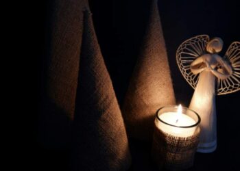 Šie gimimo skaičiai, kaip tikima, gali rodyti ypatingą sargo angelo globą: pasitikrinkite, ar esate tarp jų