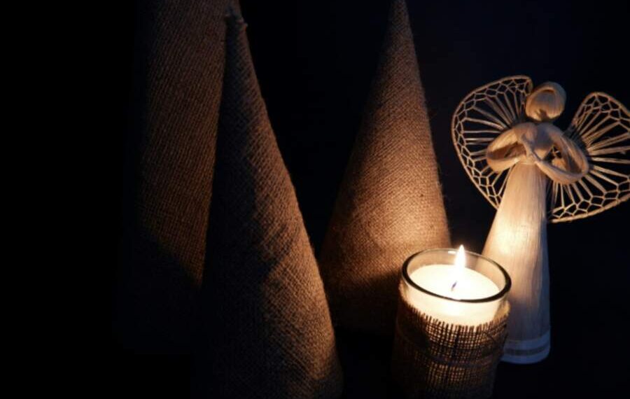 Šie gimimo skaičiai, kaip tikima, gali rodyti ypatingą sargo angelo globą: pasitikrinkite, ar esate tarp jų