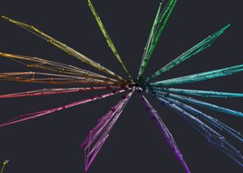Mokslininkai pagaliau rado atsakymą: išspręsta šimtmetį kėlusi Schrodingerio spalvų mįslė