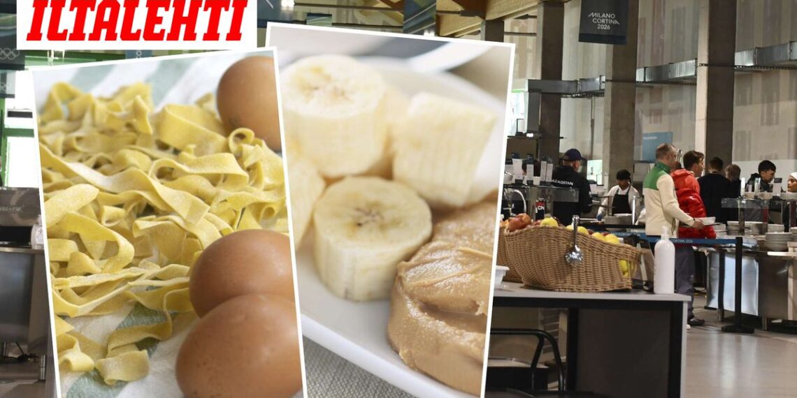 Šių klaidų valgydami baltymus nedaro net sportininkai: ar kartais jų nekartoji?