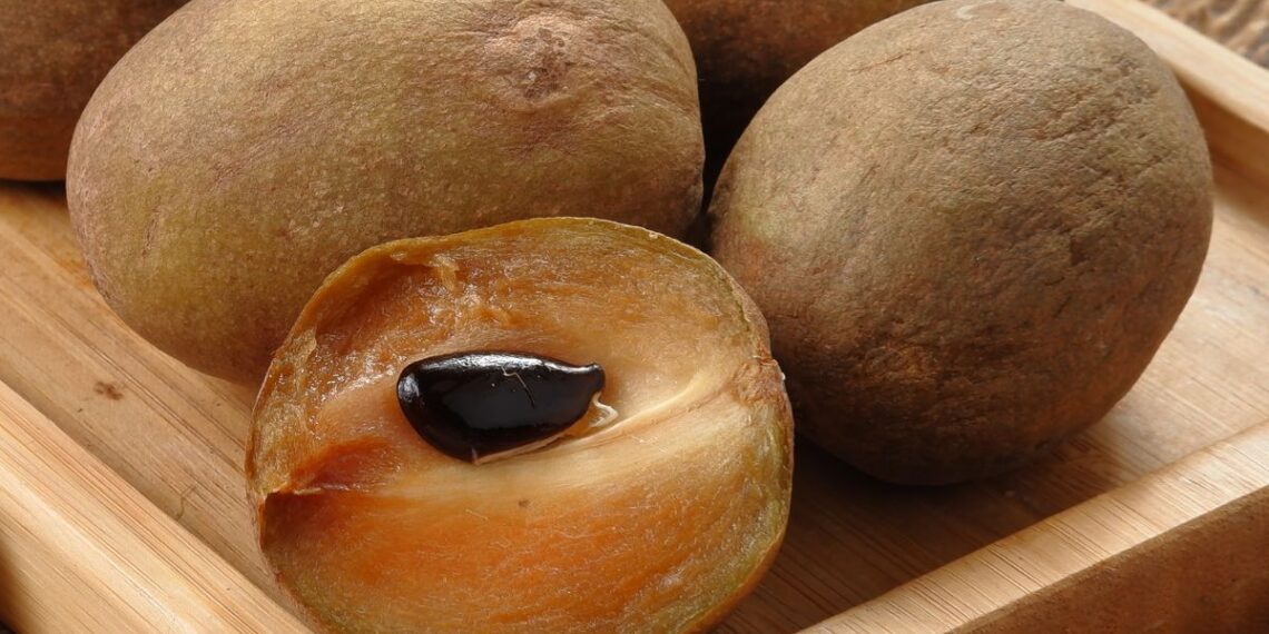 Šis gėrimas primena karamelinę kriaušę: pamatę parduotuvėje daugelis iškart perka