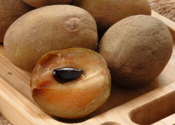 Šis gėrimas primena karamelinę kriaušę: pamatę parduotuvėje daugelis iškart perka