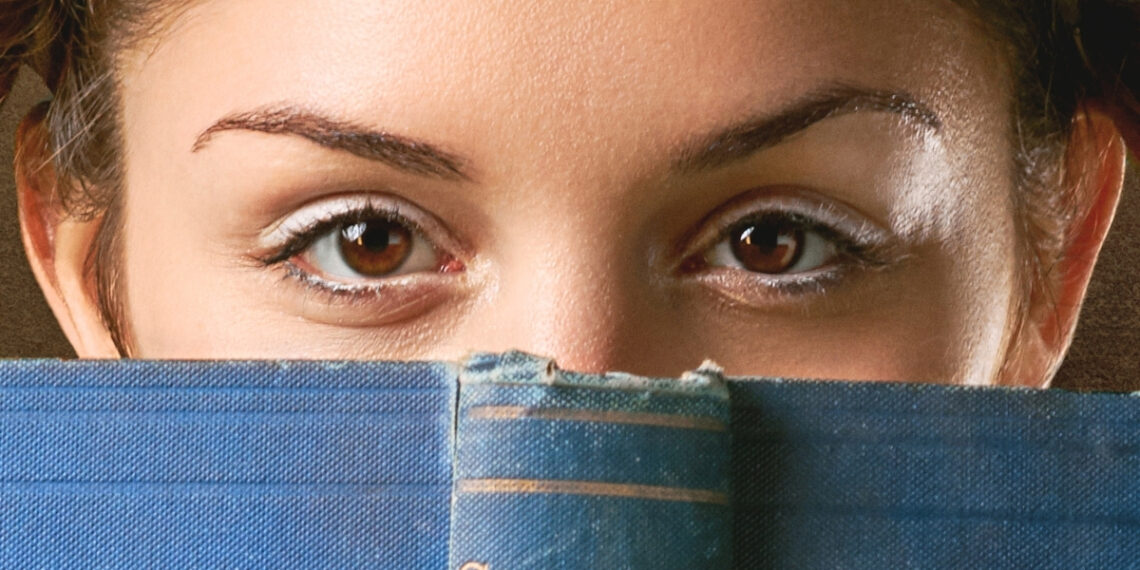 Šis kasdienis įprotis gali net 38% sumažinti Alzheimerio riziką: mokslininkai atskleidė paslaptį