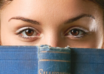 Šis kasdienis įprotis gali net 38% sumažinti Alzheimerio riziką: mokslininkai atskleidė paslaptį