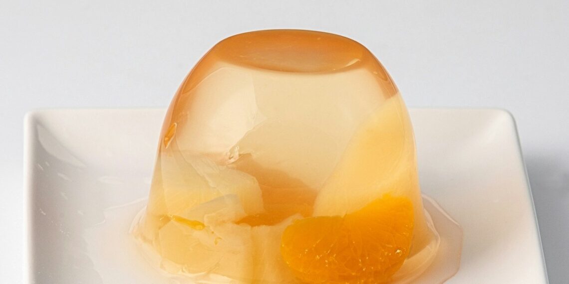 Šis kultinis senovinis kolagenas grįžta: valgyk kasdien ir pamiršk skausmingus sąnarius bei raukšles