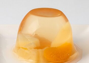 Šis kultinis senovinis kolagenas grįžta: valgyk kasdien ir pamiršk skausmingus sąnarius bei raukšles