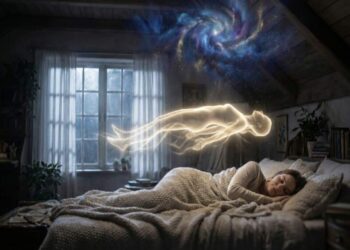 Miego klaida, kurią daro daugelis: paprastas triukas gali pakeisti jūsų savijautą