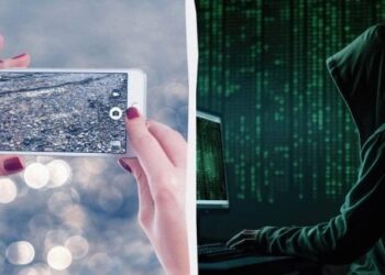 Šių SMS ir nuotraukų telefone nelaikyk: sukčiai tyko, kol padarysi lemtingą klaidą