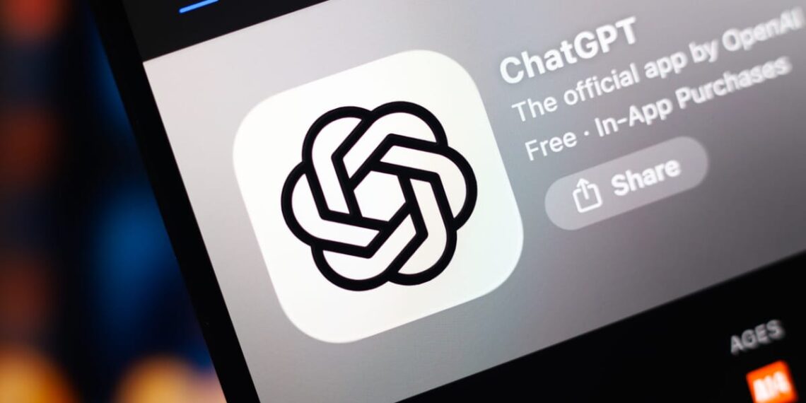 Tarptautinis DI susitarimas stringa: Davose – skirtingos valstybių pozicijos