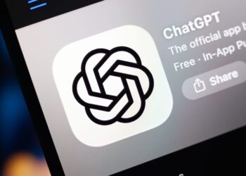 Tarptautinis DI susitarimas stringa: Davose – skirtingos valstybių pozicijos