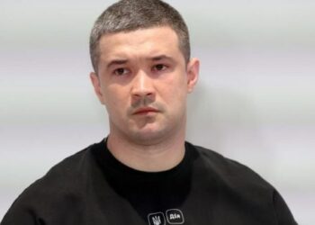 Skandalas fronte: kodėl gyvybiškai svarbu nedelsiant tikrinti ir sertifikuoti visus Starlink terminalus Ukrainos gynyboje