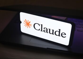 DI su savo nuomone? „Anthropic“ leido modeliui rašyti viešą tinklaraštį