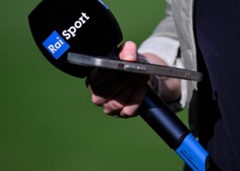 Po kritikos dėl olimpinių žaidynių organizavimo „Rai Sport“ vadovas atsistatydino