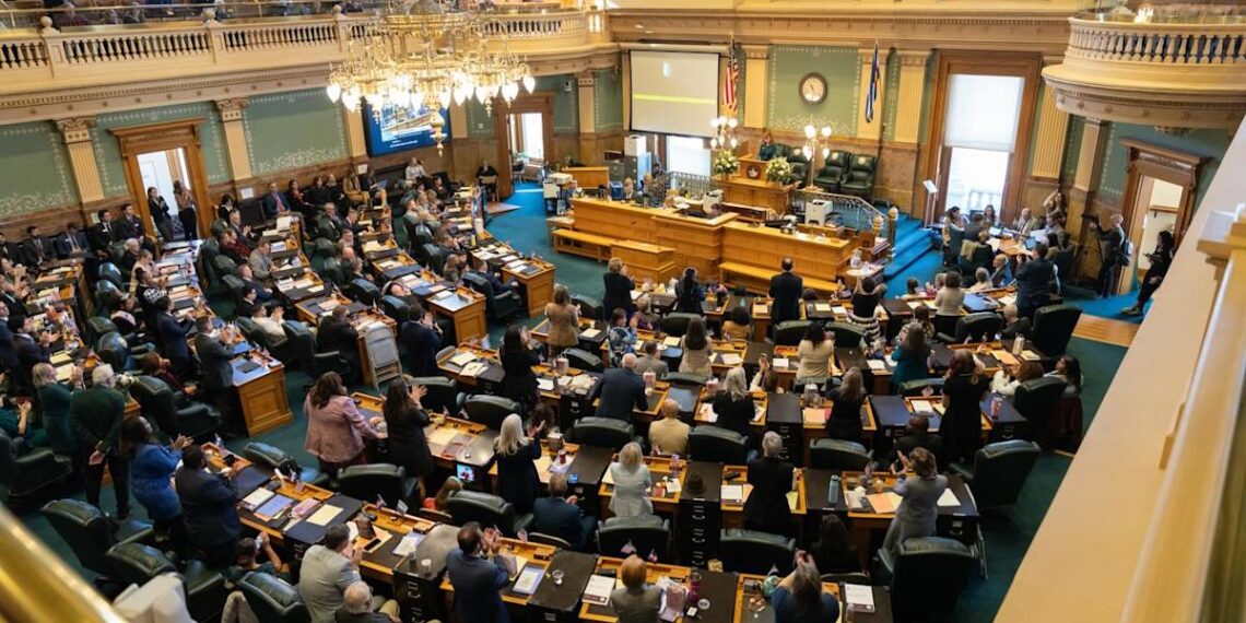 JAV valstija imasi veiksmų: Koloradas nori uždrausti 3D spausdintus ginklus