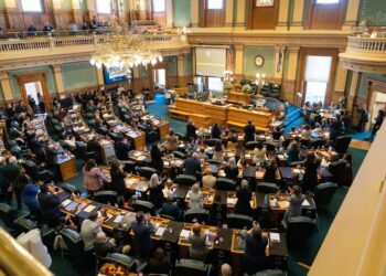 JAV valstija imasi veiksmų: Koloradas nori uždrausti 3D spausdintus ginklus