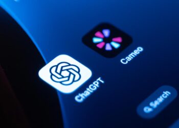 Teismo smūgis „OpenAI“: uždrausta naudoti „Cameo“ vardą