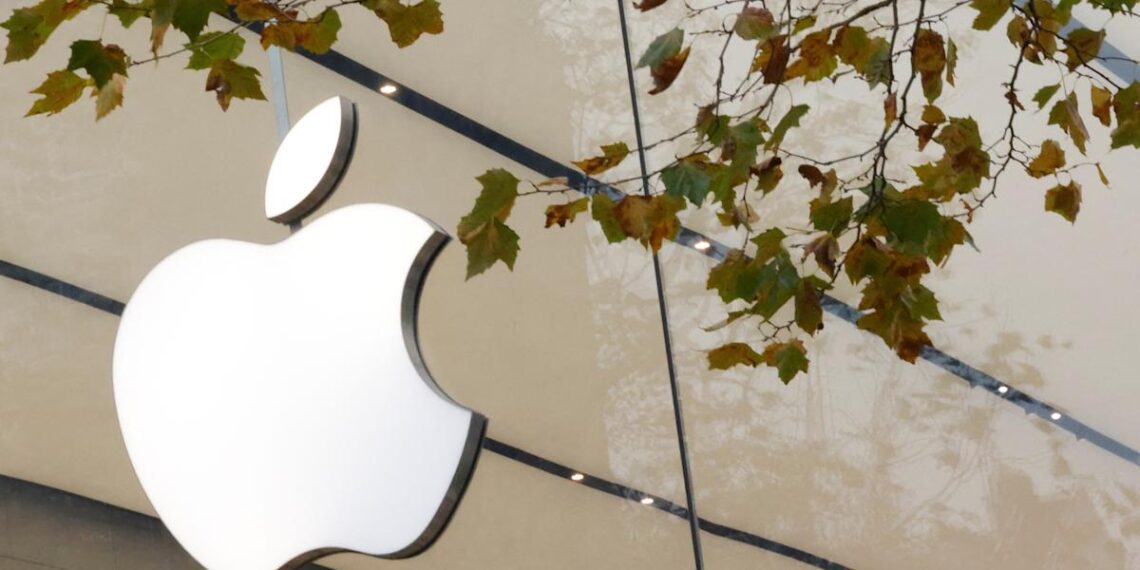 Vakarų Virdžinija paduoda „Apple“ į teismą dėl galimo aplaidumo kovojant su vaikų išnaudojimo turiniu