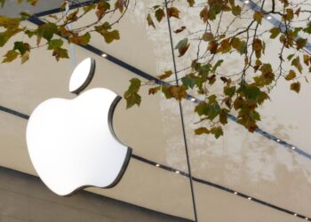 Vakarų Virdžinija paduoda „Apple“ į teismą dėl galimo aplaidumo kovojant su vaikų išnaudojimo turiniu