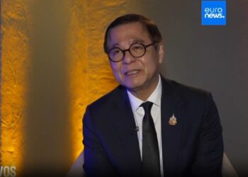 Skandalas: kaip turtingasis Šiaurės pasaulis stabdo Pietų šalių proveržį