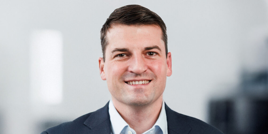 Kriptobankų pasaulyje – nerimas: „Sygnum“ vadovas atskleidė netikėtų detalių