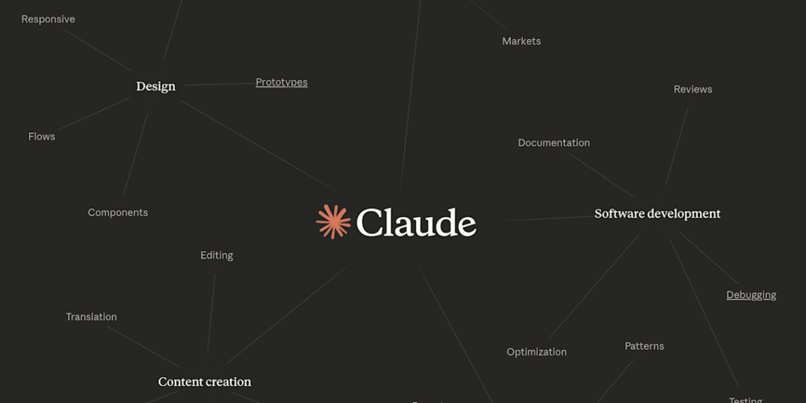 Skandalas Meksikoje: įsilaužėlis, pasitelkęs „Claude“ dirbtinį intelektą, atakavo kelias valdžios įstaigas