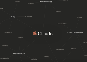 Skandalas Meksikoje: įsilaužėlis, pasitelkęs „Claude“ dirbtinį intelektą, atakavo kelias valdžios įstaigas