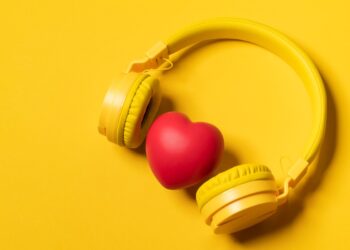 Skandalas muzikos pasaulyje: kas iš tiesų vyksta su „Musicboard“?