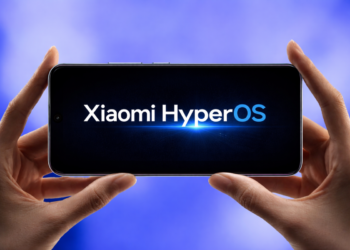 Paaiškėjo, kada tavo „Xiaomi“ nebegaus „HyperOS“: paskelbtos galutinės datos