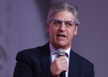 Skandalas per Olimpiadą: Italijos TV žvaigždę pražudė klaidos ir politiniai šešėliai