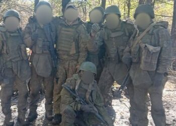 Verbavimo politika keičiasi: Rusija įvedė draudimus 36 šalių piliečiams