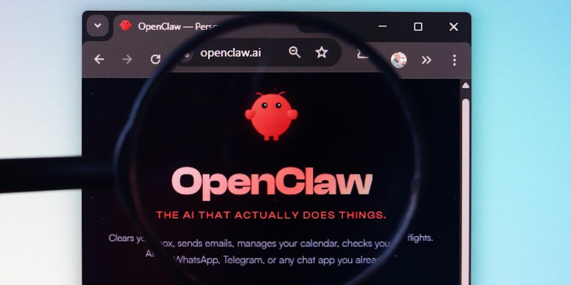 Skandalas Silicio slėnyje: „OpenAI“ prisiviliojo prieštaringai vertinamo „OpenClaw“ kūrėją