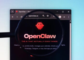 Skandalas Silicio slėnyje: „OpenAI“ prisiviliojo prieštaringai vertinamo „OpenClaw“ kūrėją