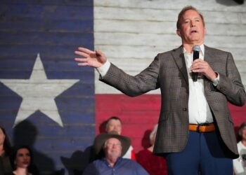 Skandalas JAV: Teksaso prokuratūra pradėjo tyrimą prieš „TP-Link“ dėl galimų duomenų nutekėjimų į Kiniją