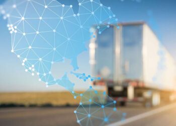 60 mln. investicija ir dideli pažadai: „GenLogs“ meta iššūkį logistikos rinkai