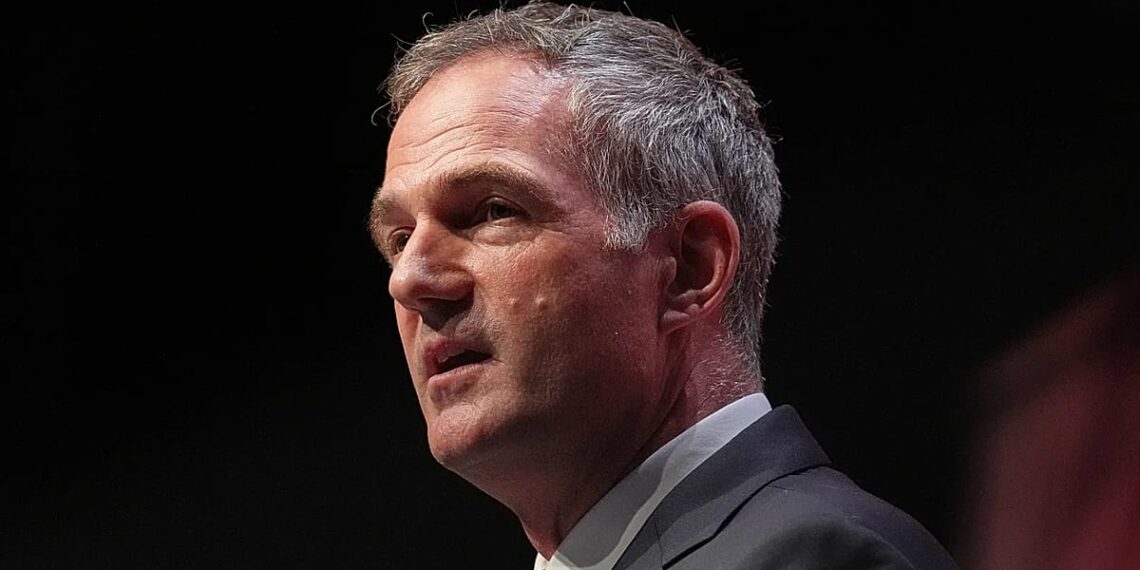 Slaptas Londono planas? Britai ieško kelio atgal į ES rinką su „Pagaminta Europoje“ etikete