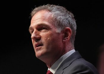 Slaptas Londono planas? Britai ieško kelio atgal į ES rinką su „Pagaminta Europoje“ etikete