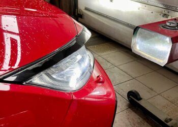 Skandalingas planas JAV: Respublikonai nori visam laikui panaikinti techninę apžiūrą – kas laukia vairuotojų?